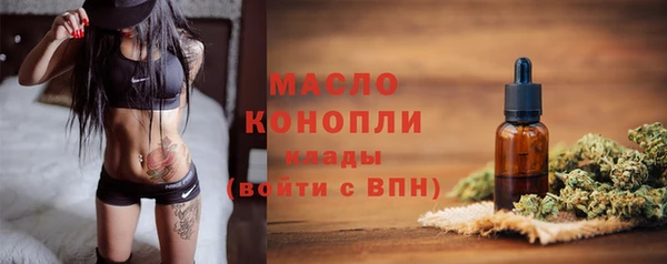 шишки Беломорск