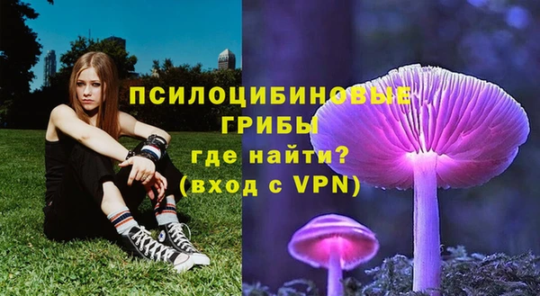 спиды Белоозёрский