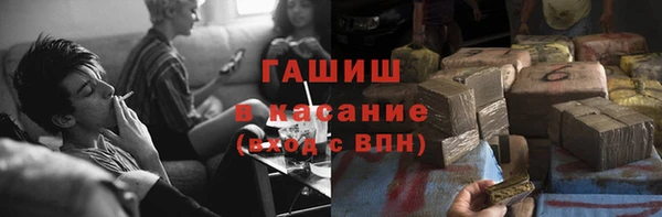 шишки Беломорск
