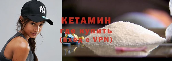 шишки Беломорск