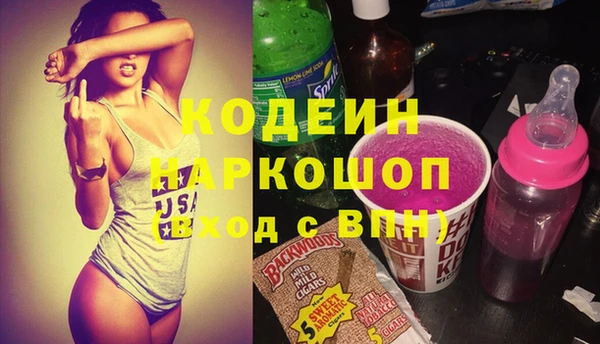 шишки Беломорск