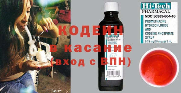 шишки Беломорск