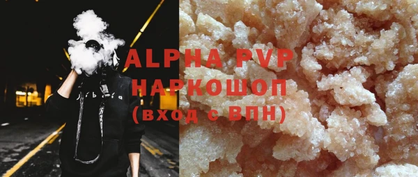 шишки Беломорск